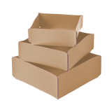 a35f608a4b94044df7c335fea5698e7c