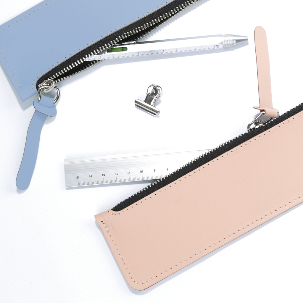 c24a0e5e91d9ca75ea3edc5ce2cae0f7