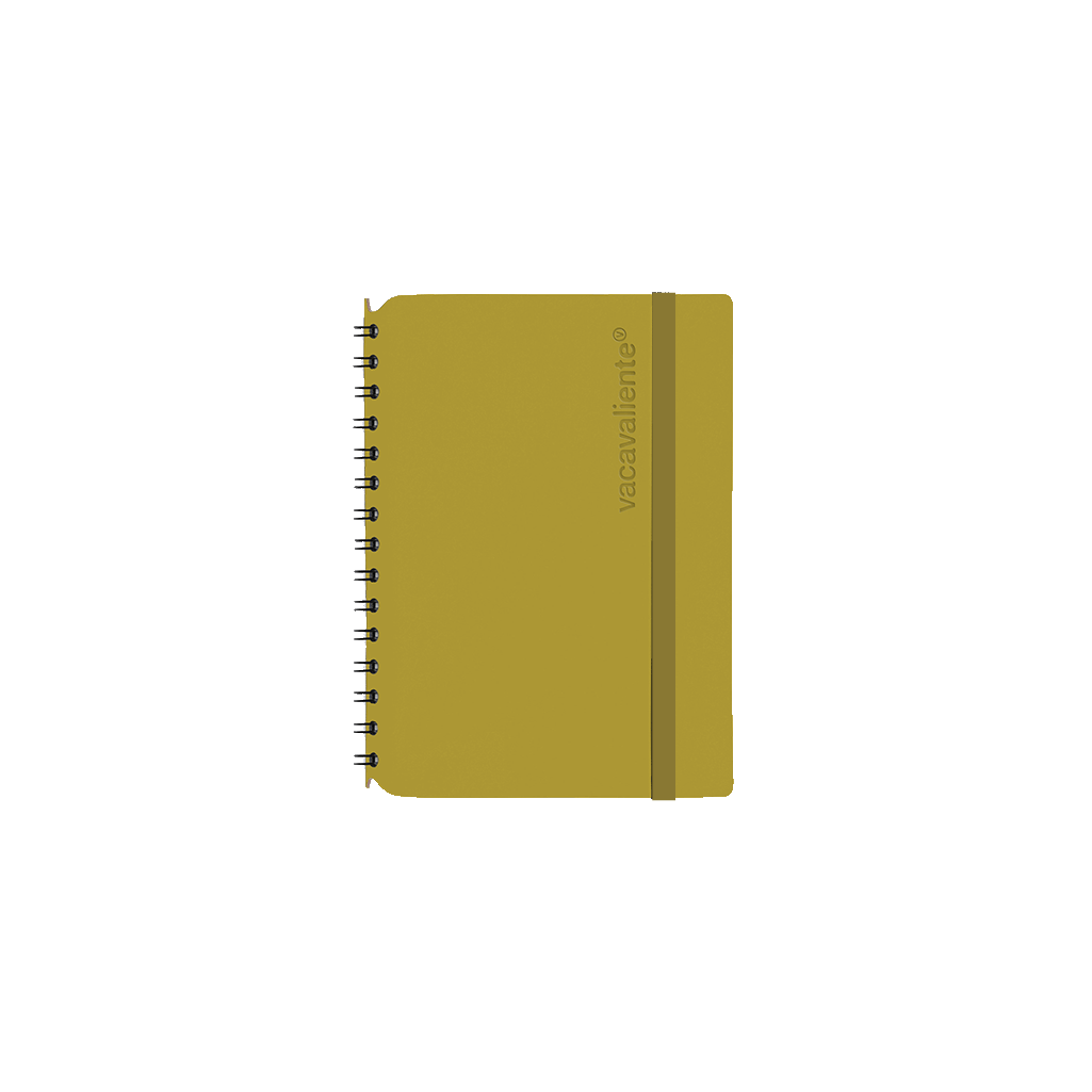 d0106b89ed4d2e197d12e85efca83dc1