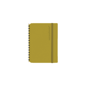 d0106b89ed4d2e197d12e85efca83dc1