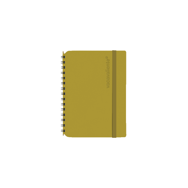 d0106b89ed4d2e197d12e85efca83dc1