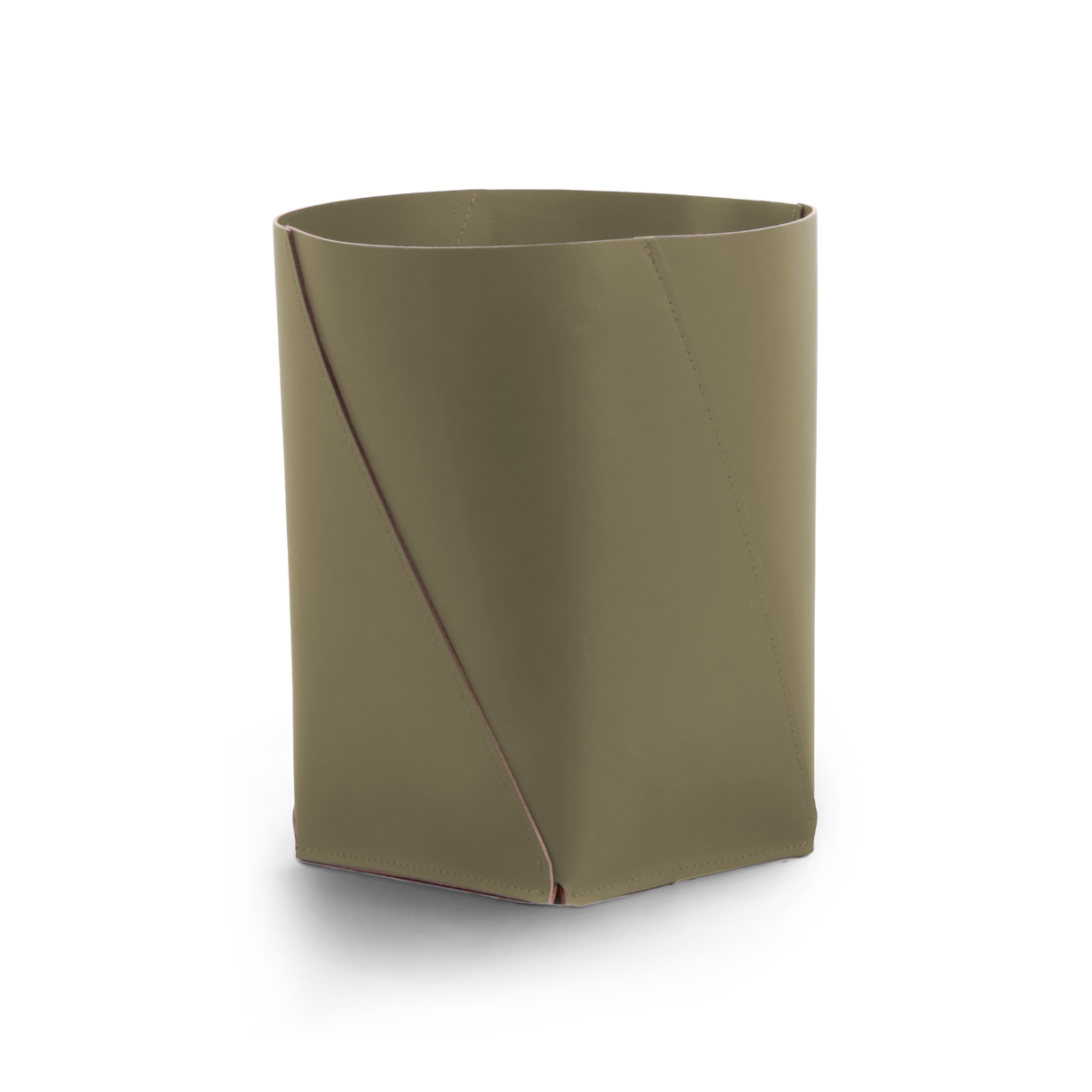 910d0255a2e73b8a774fefe7693dbe61