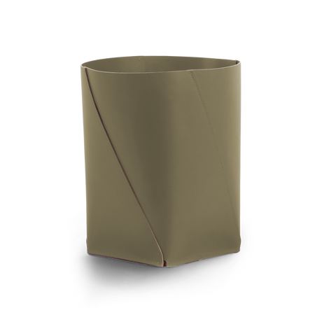 910d0255a2e73b8a774fefe7693dbe61