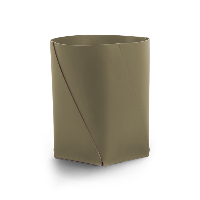 910d0255a2e73b8a774fefe7693dbe61