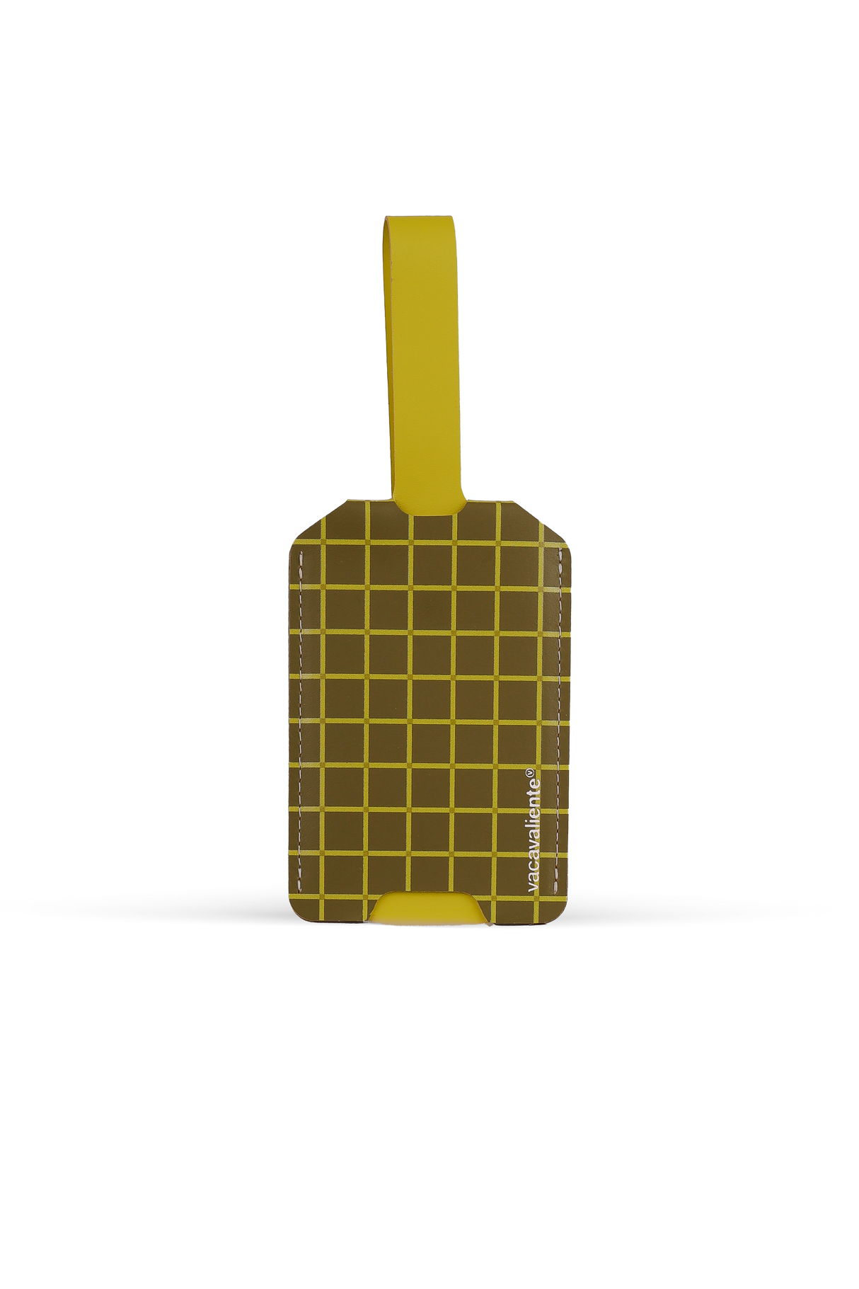 02b282fafc6b7bb410d877e55b788d96