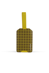 02b282fafc6b7bb410d877e55b788d96