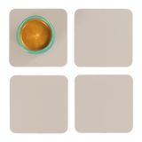 d094c68a55f555dbab31b88ed481b759