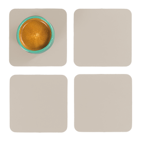 d094c68a55f555dbab31b88ed481b759