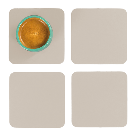 d094c68a55f555dbab31b88ed481b759