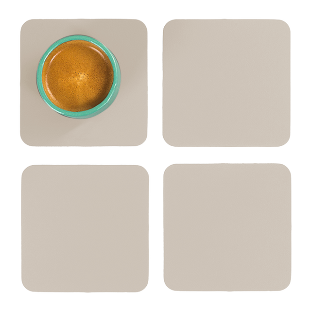 d094c68a55f555dbab31b88ed481b759