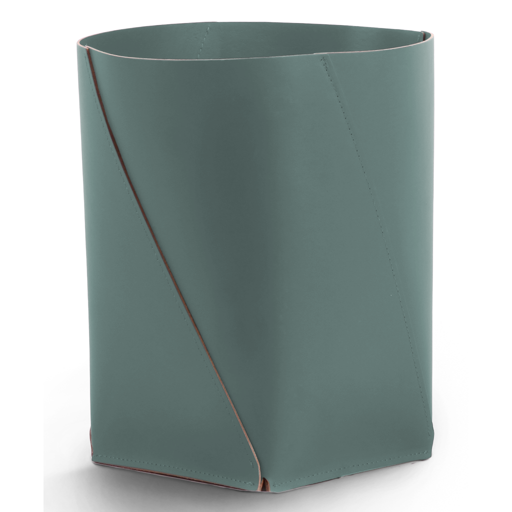 ada76c8bc4cfddda298a61a6debe44c7