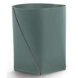 ada76c8bc4cfddda298a61a6debe44c7