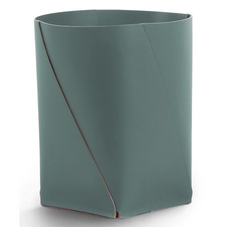 ada76c8bc4cfddda298a61a6debe44c7