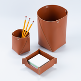 c884856352ba75522800818bc3c6ba39