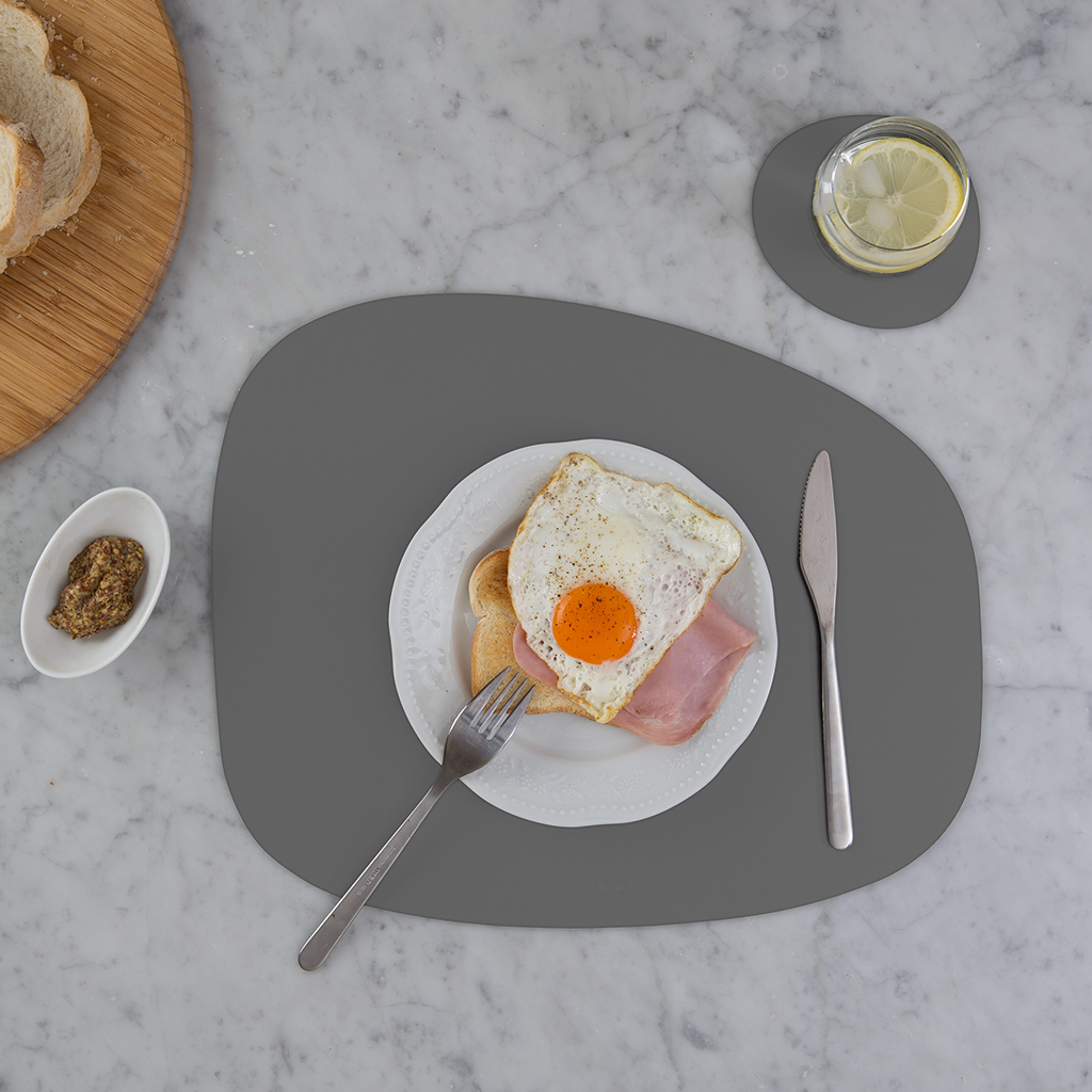 e3920f5c9d1ac10980a55edd0f6a4ea5