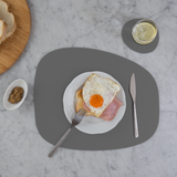 e3920f5c9d1ac10980a55edd0f6a4ea5