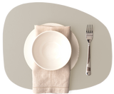 51aa4288e12e0d656e750f72a10eb007