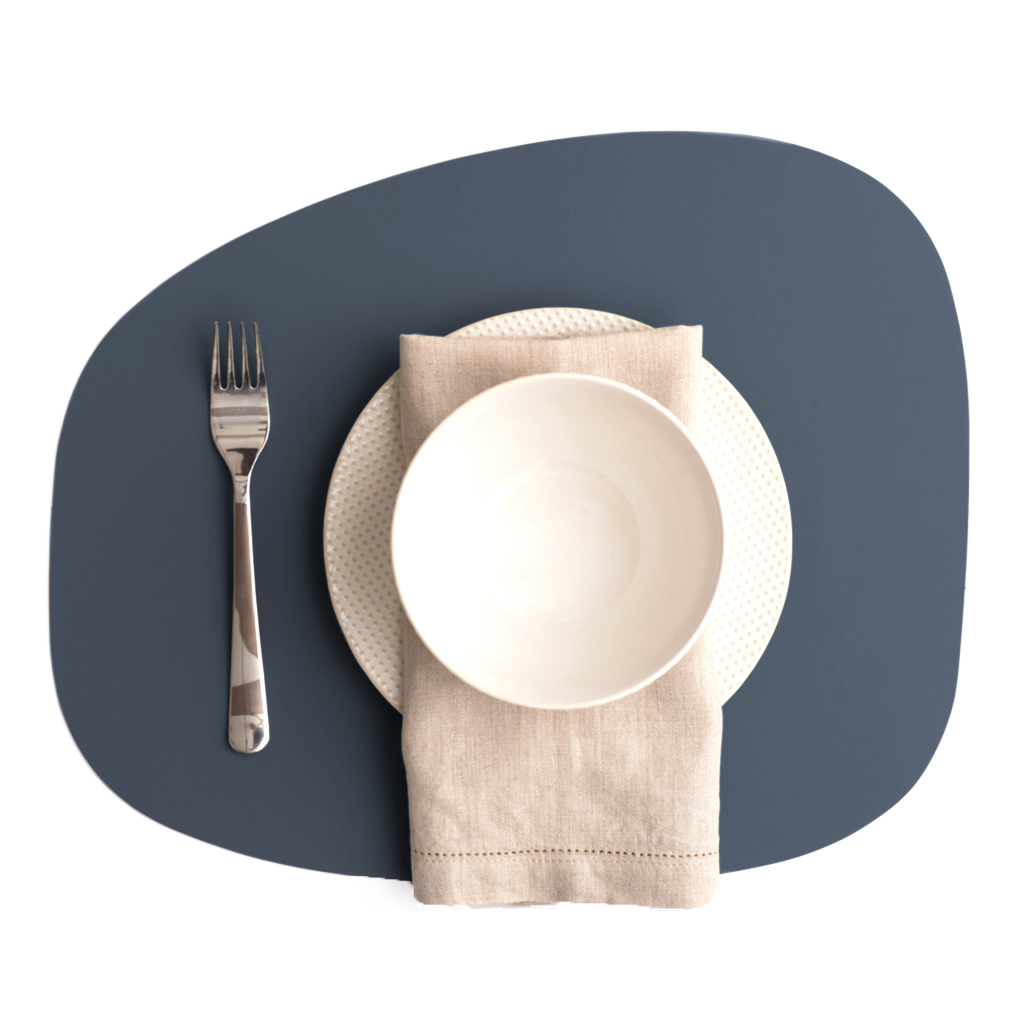 360aad6638b2f1095b148a047a2dee34