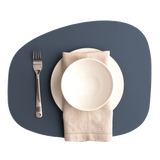 360aad6638b2f1095b148a047a2dee34