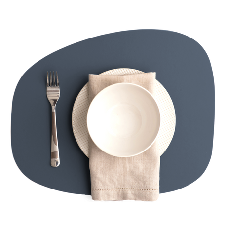 360aad6638b2f1095b148a047a2dee34