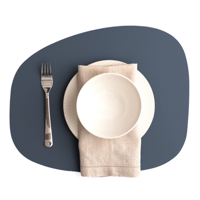 360aad6638b2f1095b148a047a2dee34