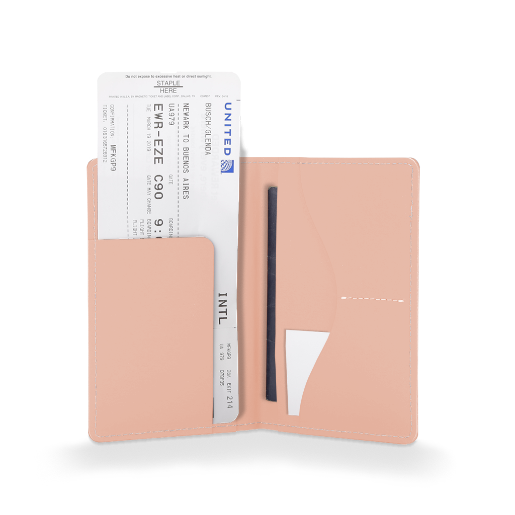 fc63c92ff6281d50144d79e45a51758e