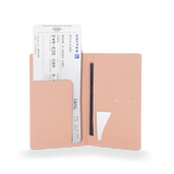 fc63c92ff6281d50144d79e45a51758e