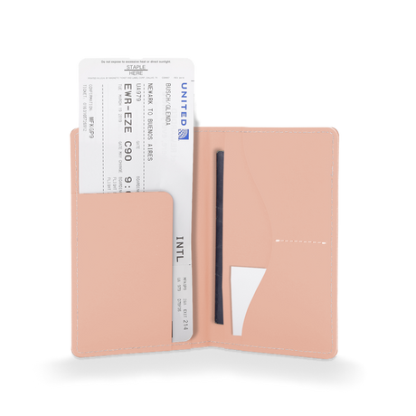 fc63c92ff6281d50144d79e45a51758e