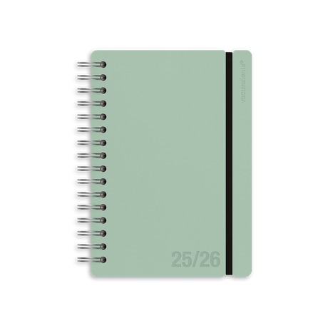 e1a89ae5e0f9ed3b054de03b747e3044