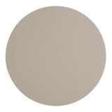 2922a4eac43653dd06b939dc28523489