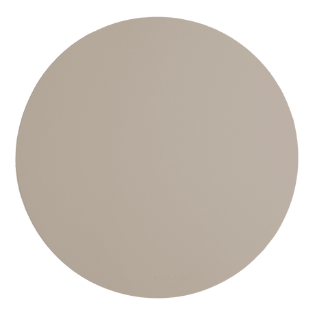 2922a4eac43653dd06b939dc28523489