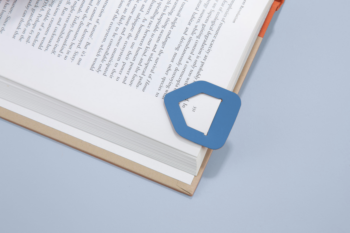 37a856fd51a368f0818a63d59877d05a