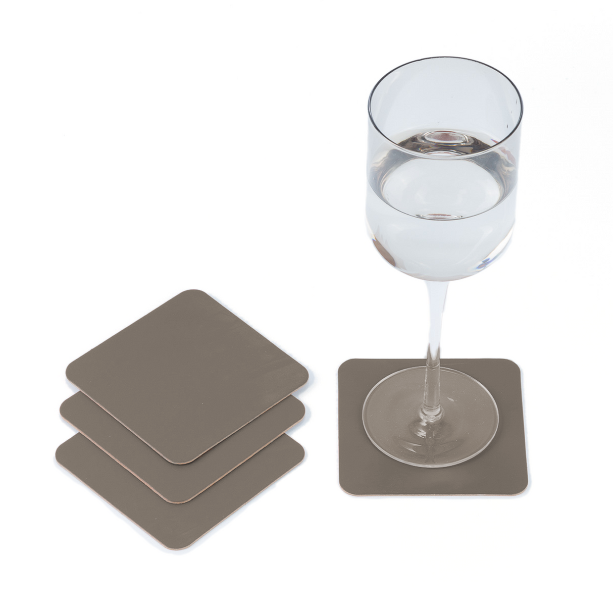 6314c36e45ffb27b80c56f037dac981d