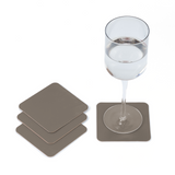 6314c36e45ffb27b80c56f037dac981d