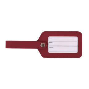 a6b7c4fea8f45a5a6c08483287df607b