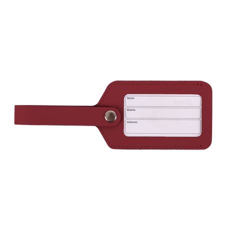 a6b7c4fea8f45a5a6c08483287df607b