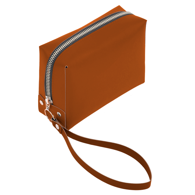 641d37b42bca0f2d70c22c1a0e8714c2