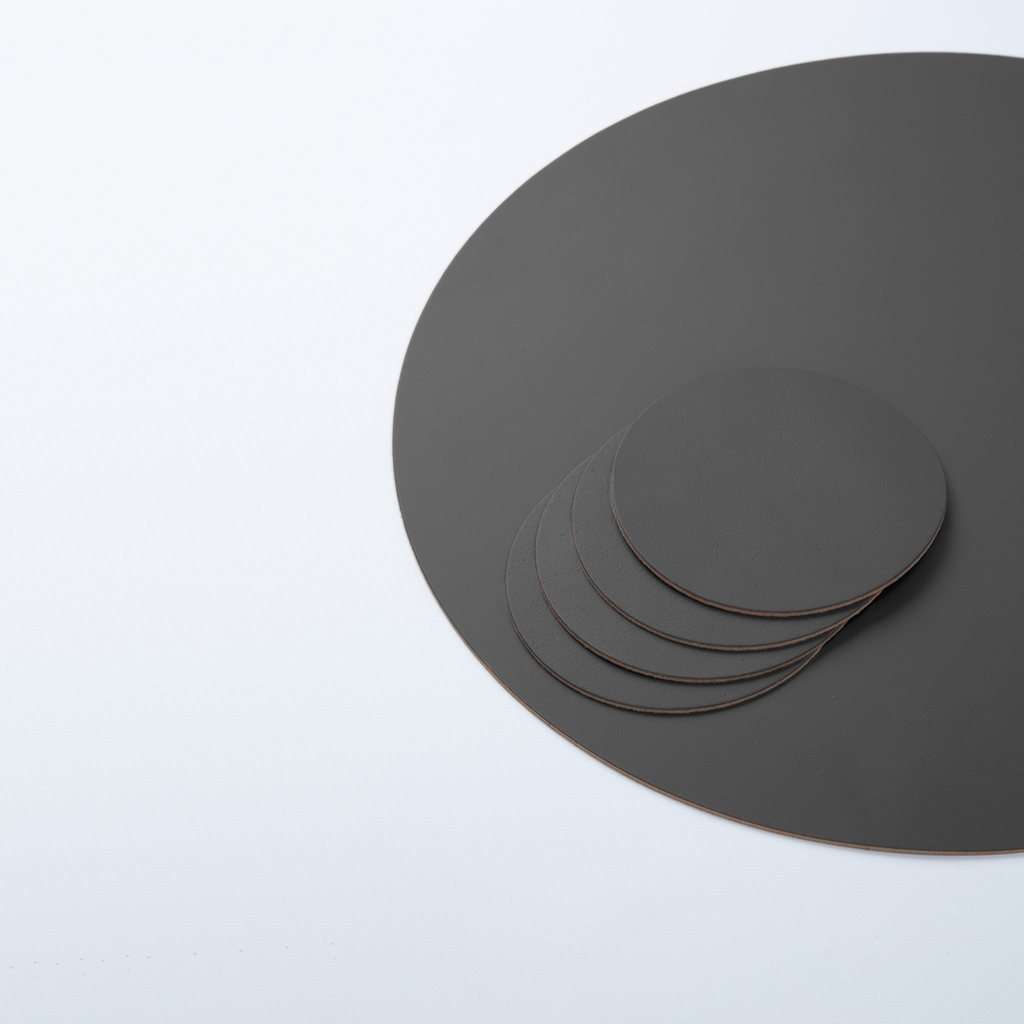 a359908887d37e50b0b62b0c8dbb4218