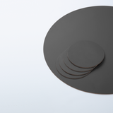 a359908887d37e50b0b62b0c8dbb4218