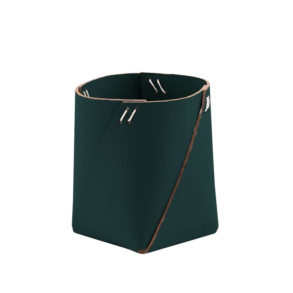 8298395492b23ea7e923323a08ad7b10