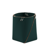 8298395492b23ea7e923323a08ad7b10