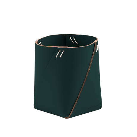 8298395492b23ea7e923323a08ad7b10