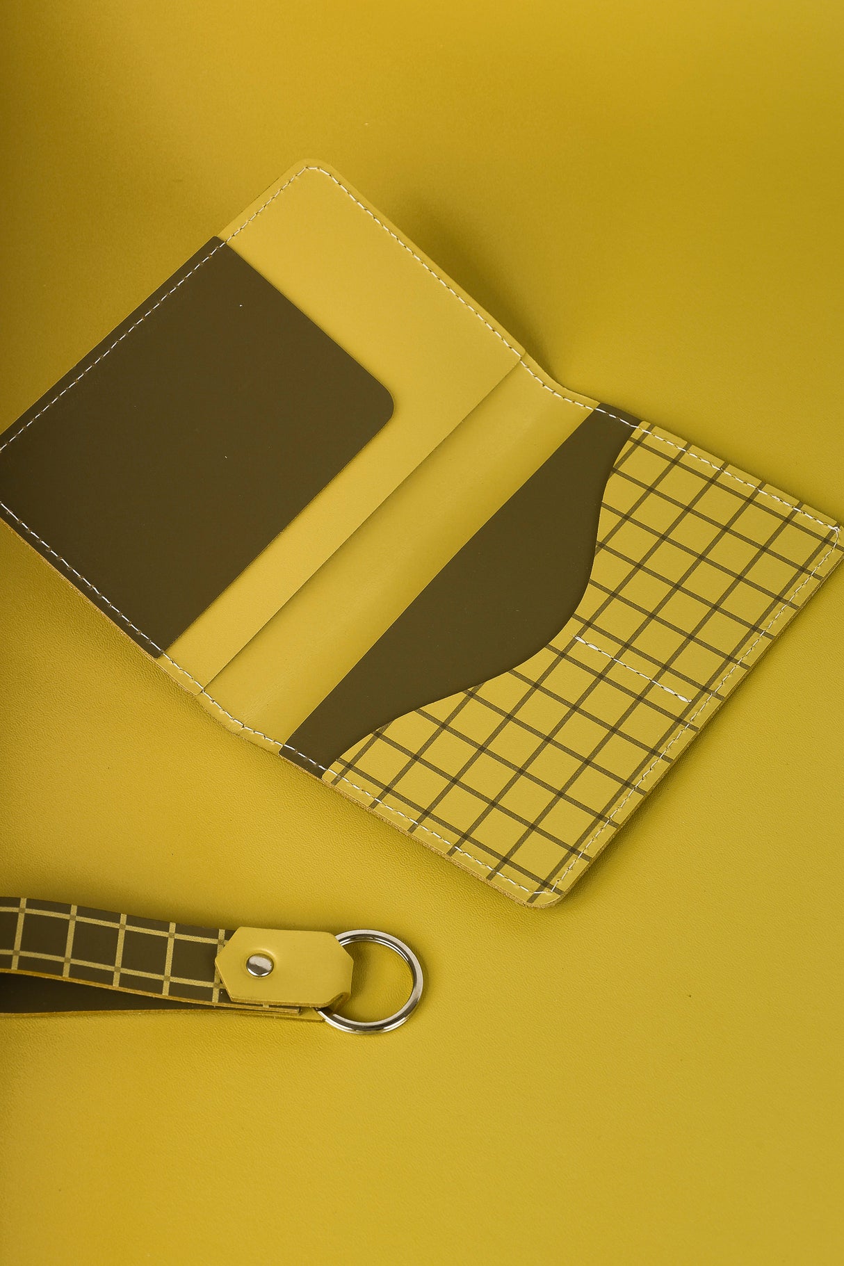 d952f7adf0afbf7b701915235830f385