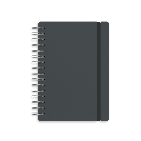 2588f2d9dfd2debca5d174b2802ad47d