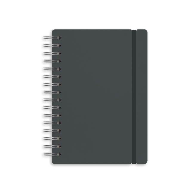 2588f2d9dfd2debca5d174b2802ad47d