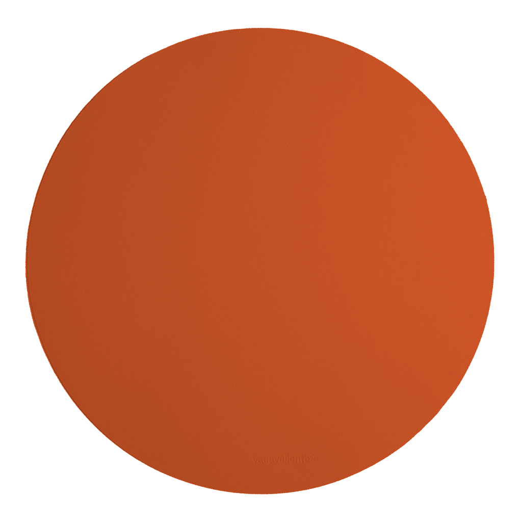 71248f6e7c3378d548308181dd8022af