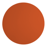 71248f6e7c3378d548308181dd8022af