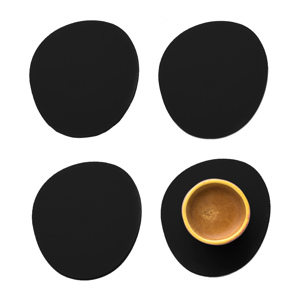dbac03b55a44d0460c715be63f3e4af9