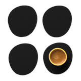 dbac03b55a44d0460c715be63f3e4af9
