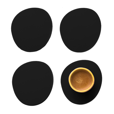 dbac03b55a44d0460c715be63f3e4af9